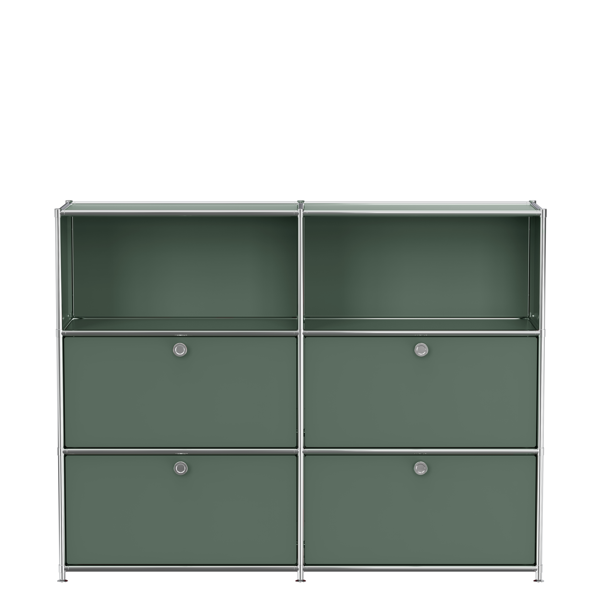 Highboard 413